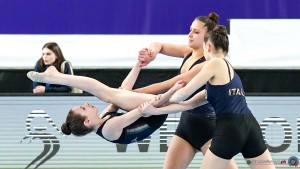 podium training ita   italy sfe02520 copia simone ferraro ph copia